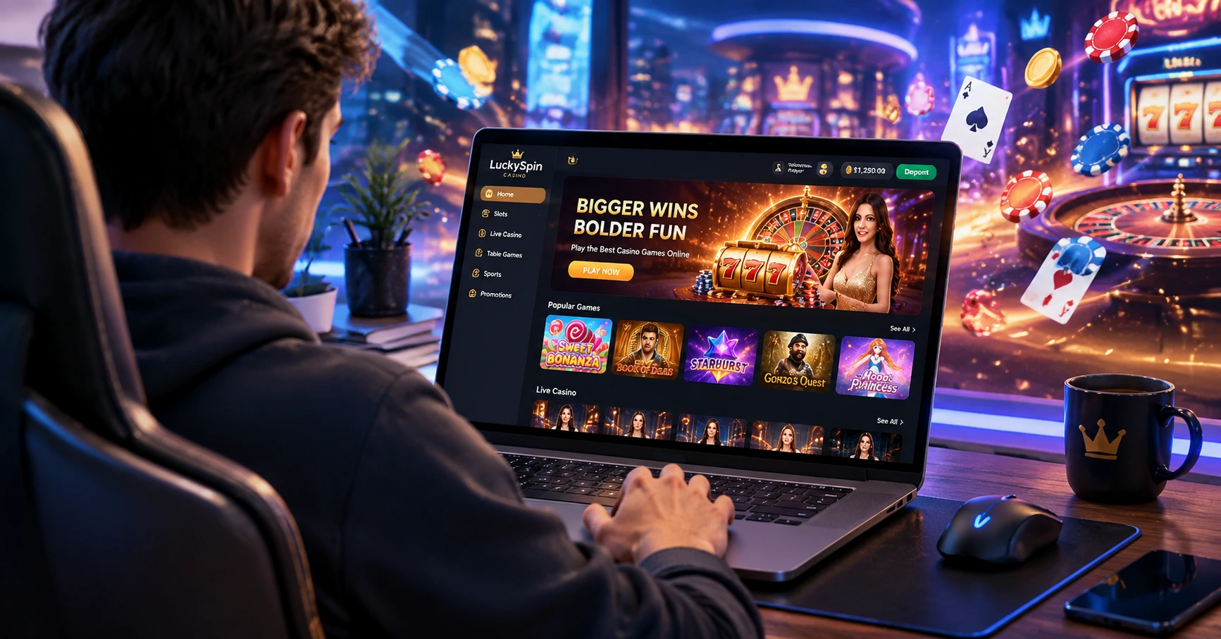 Mastering panaloko 888 login: Your Gateway to Filipino Gaming - image 1