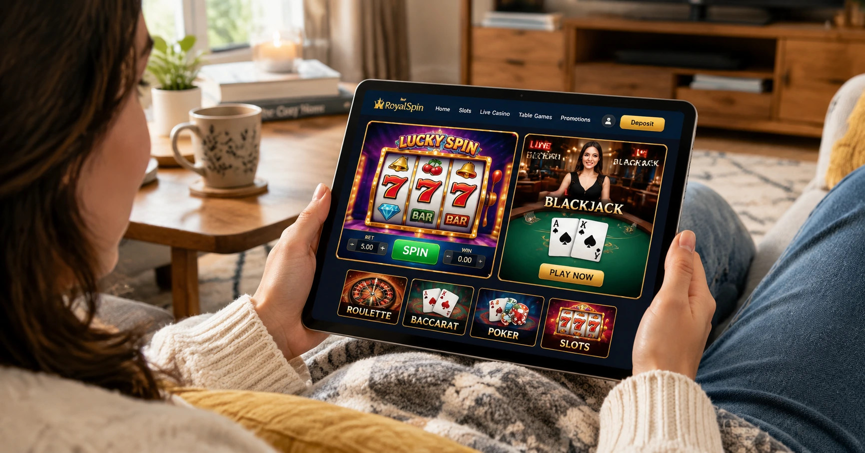 Mastering panaloko 888 login: Your Gateway to Filipino Gaming - image 3
