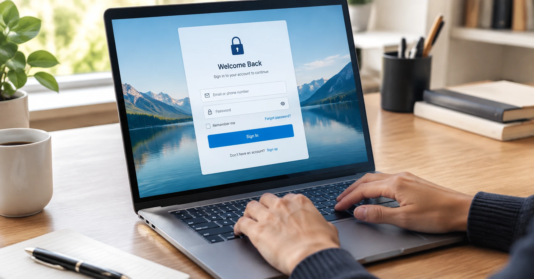 How to Access Your coinbursts login Account and Benefits - image 1