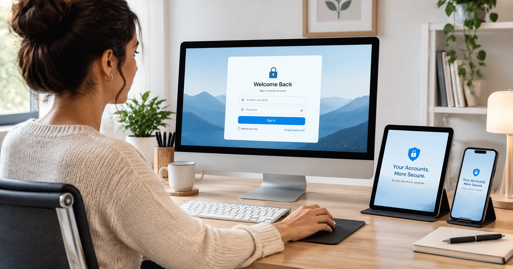 How to Access Your coinbursts login Account and Benefits - image 2