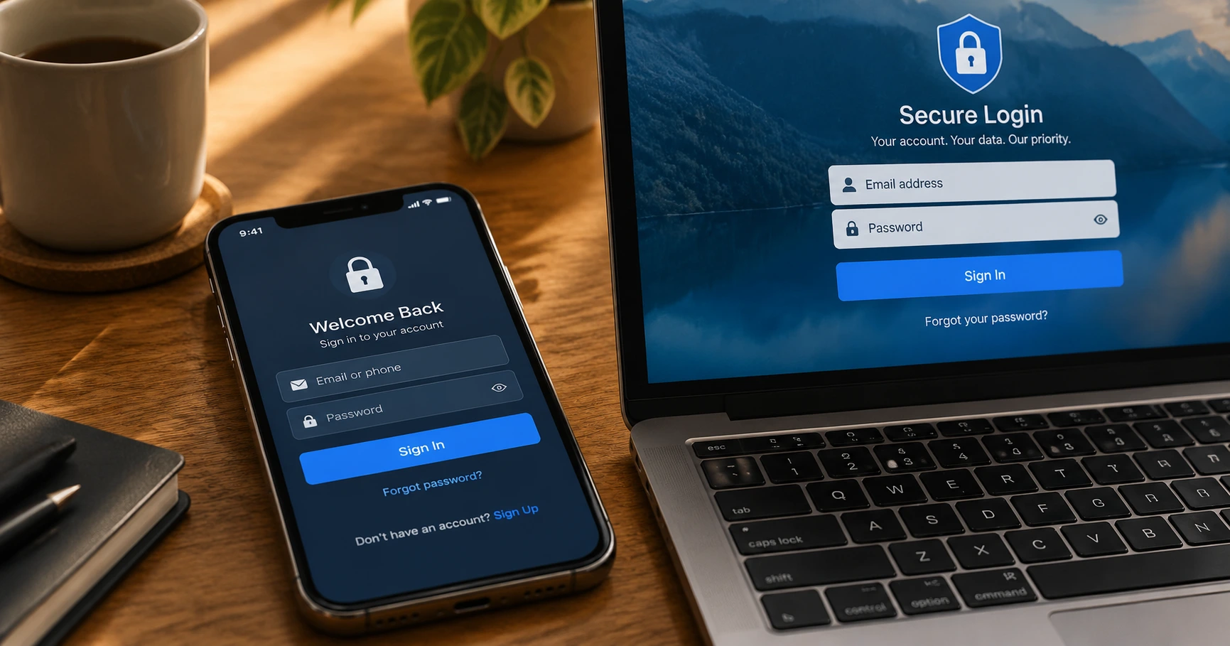 How to Access Your coinbursts login Account and Benefits - image 3