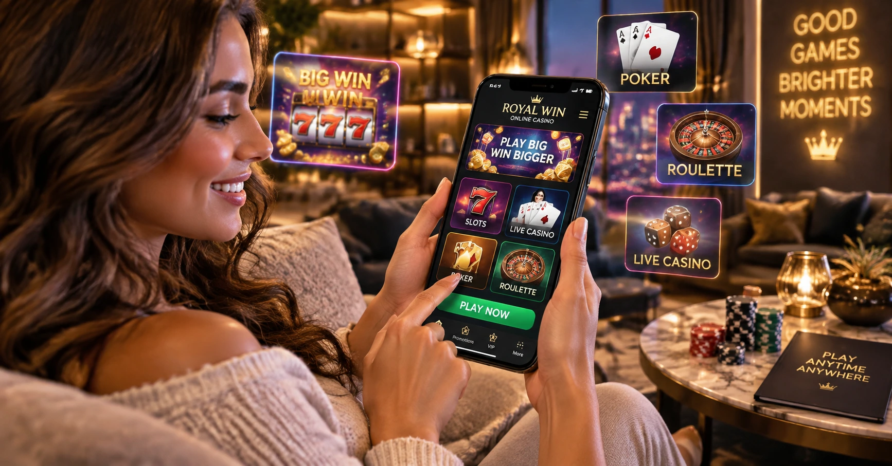 Comprehensive Guide to pito 777 casino login and Its Features - image 2 Comprehensive Guide to pito 777 casino login and Its Features - image 2