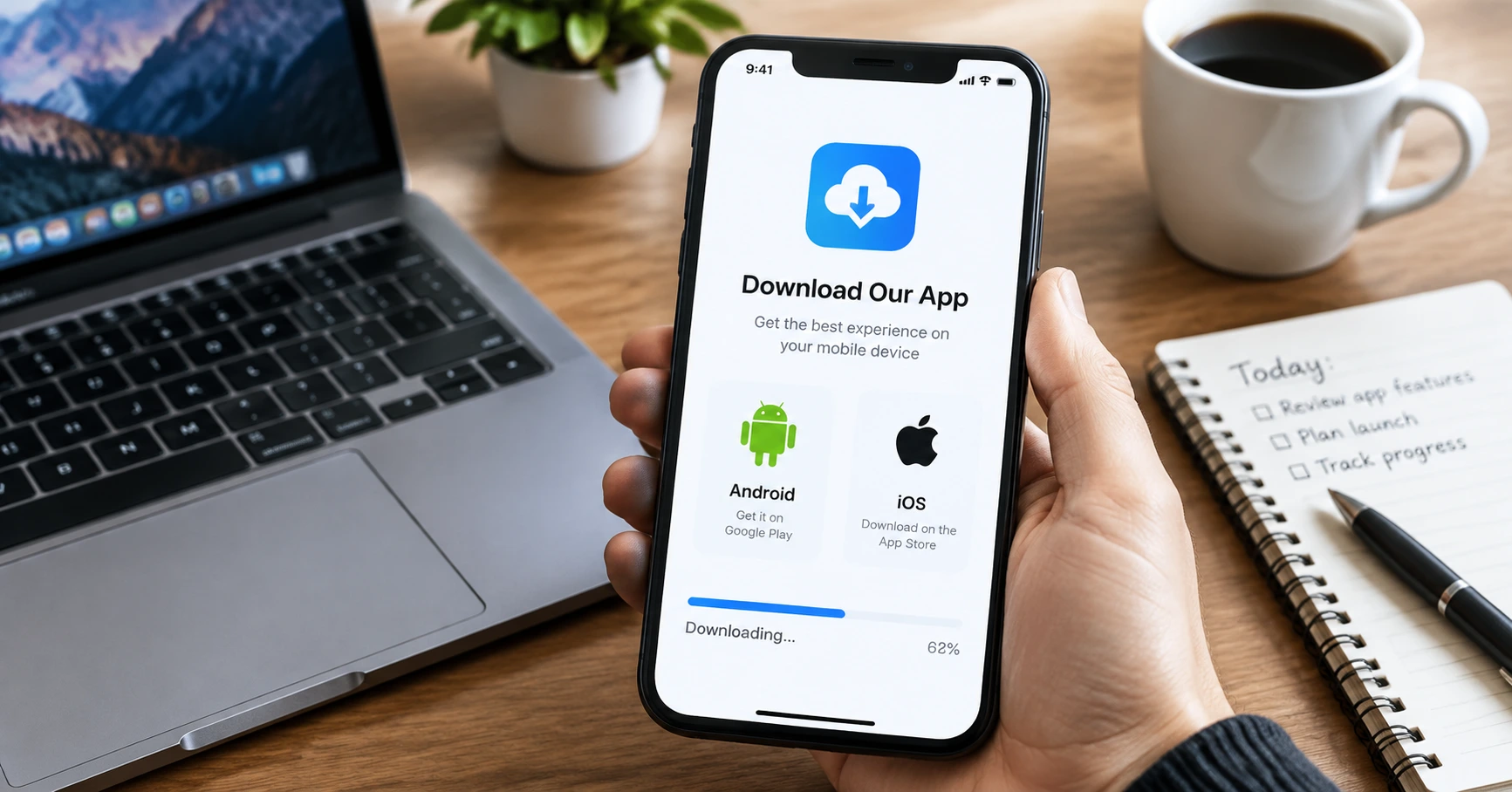 How to download pinasbet app and Use Golden Palasyo.bet Login - image 1 How to download pinasbet app and Use Golden Palasyo.bet Login - image 1