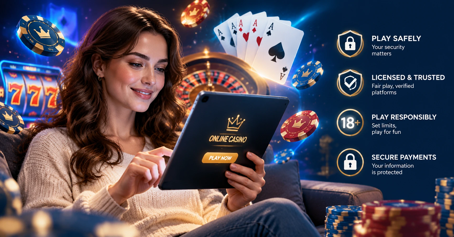 What is a pagcor online casino link? - image 2