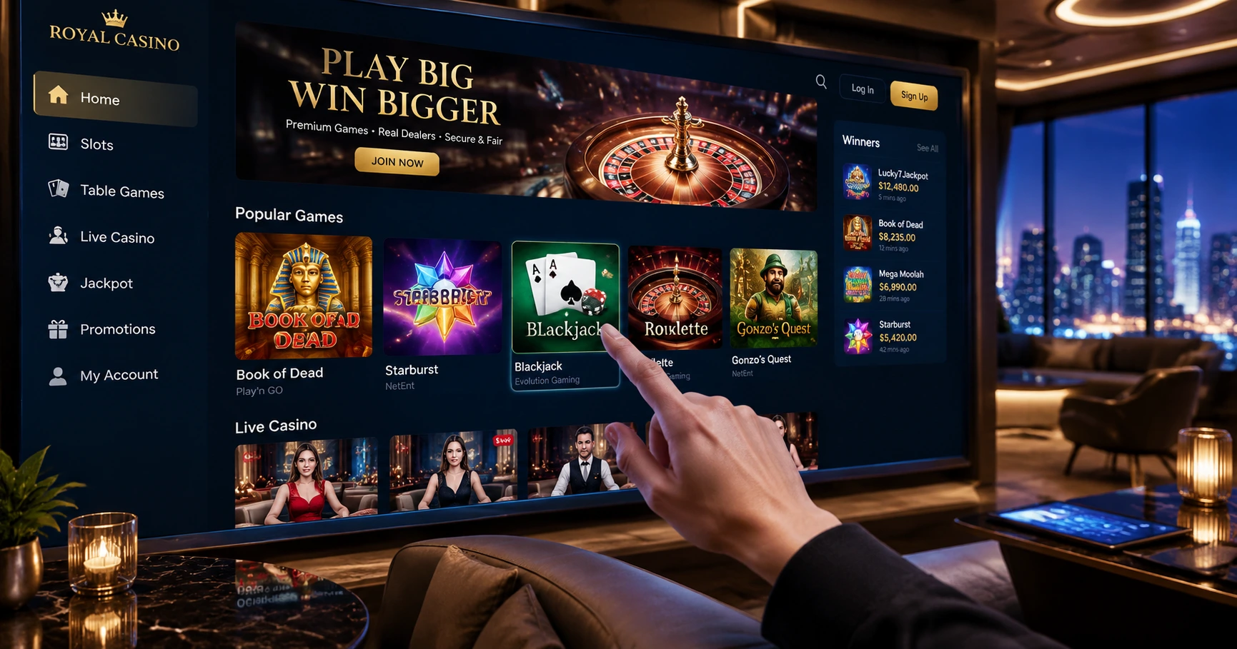 What is a pagcor online casino link? - image 3
