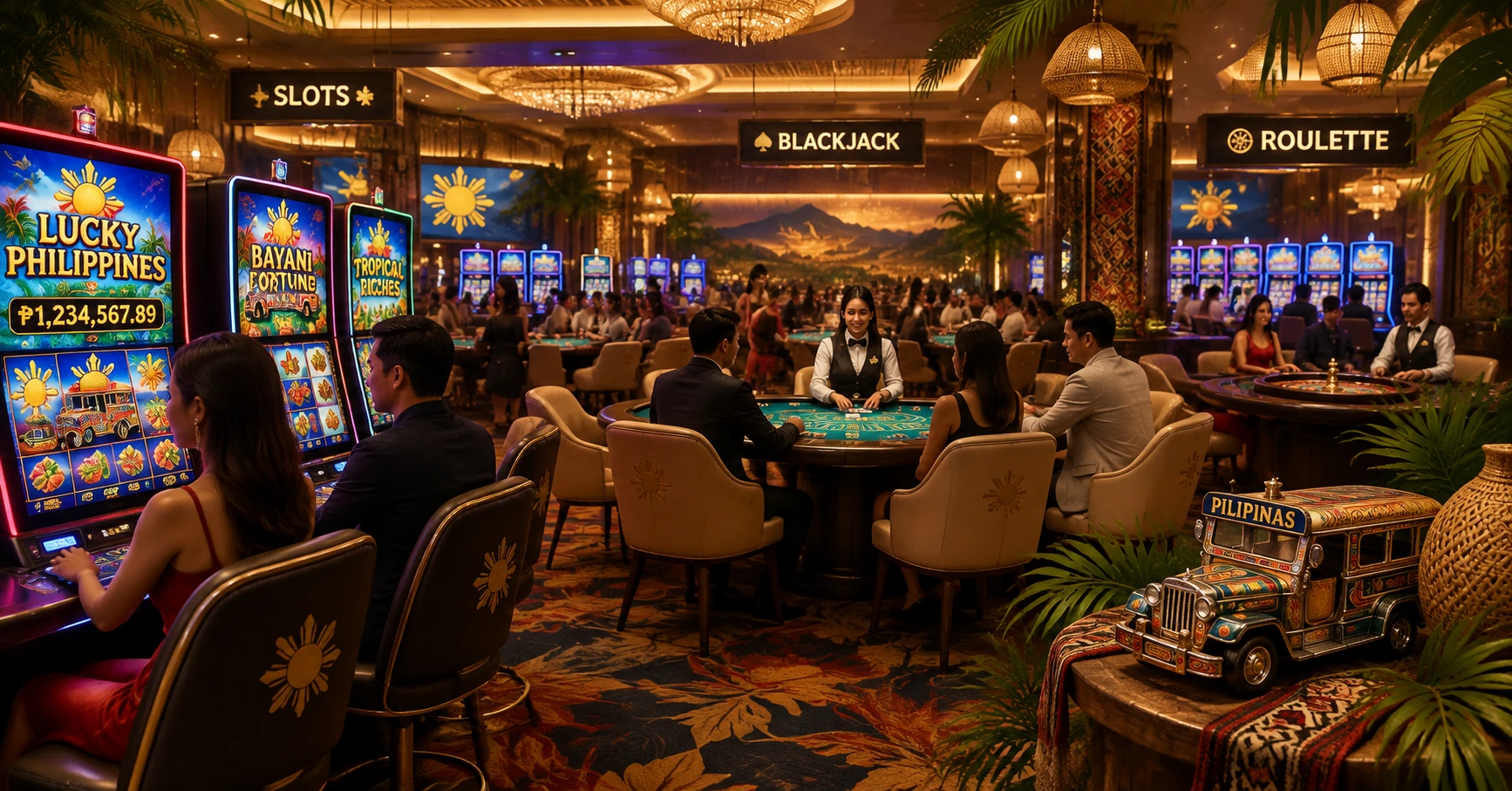 Explore the Excitement of Bigbunny Casino Game APK in the Philippines - image 3 Explore the Excitement of Bigbunny Casino Game APK in the Philippines - image 3