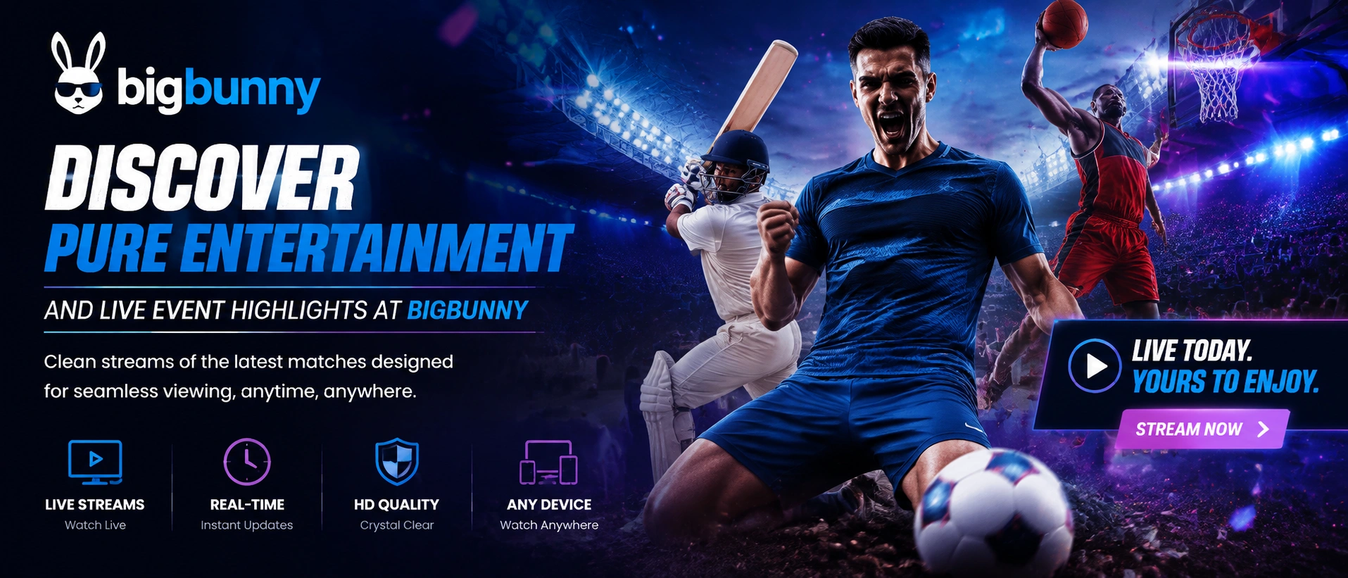 Daily casino rewards and welcome offers