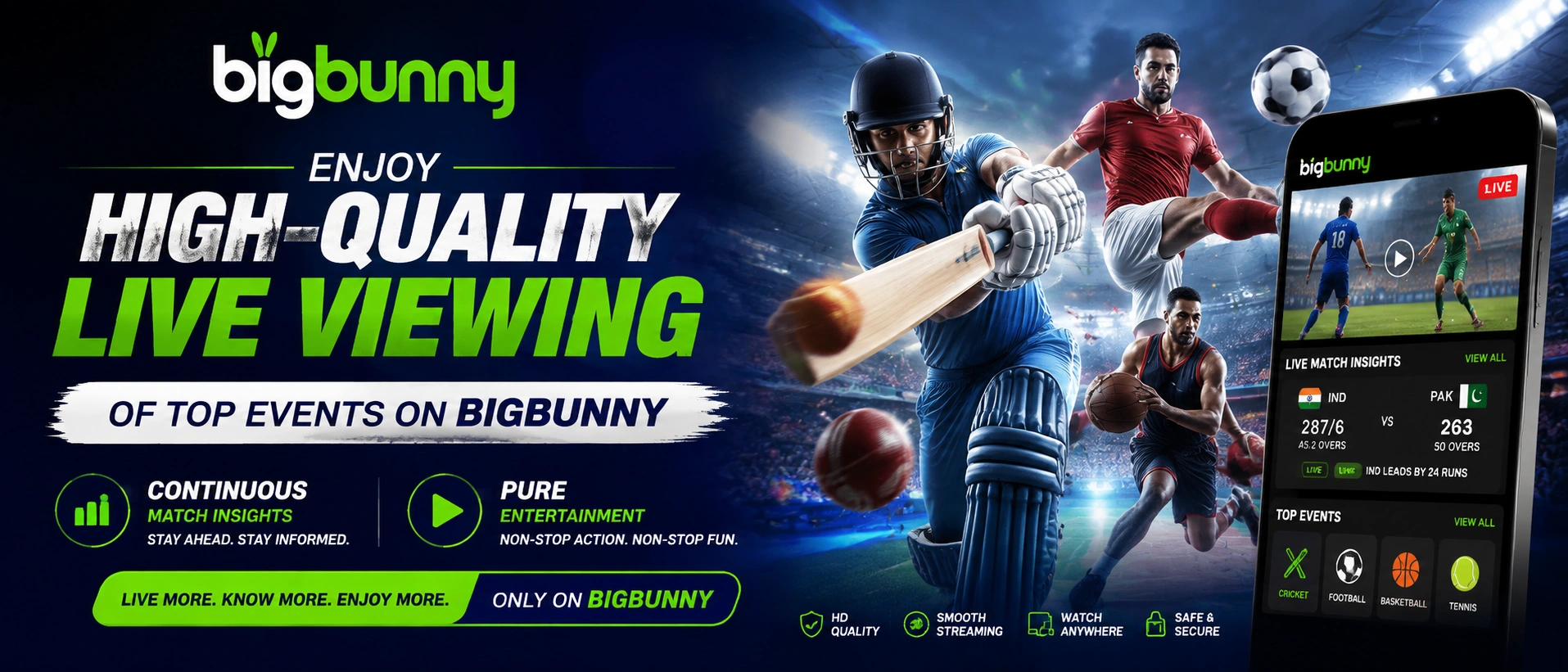 Big Bunny Sports Updates and News Philippines 3 Live casino tables for Filipino players