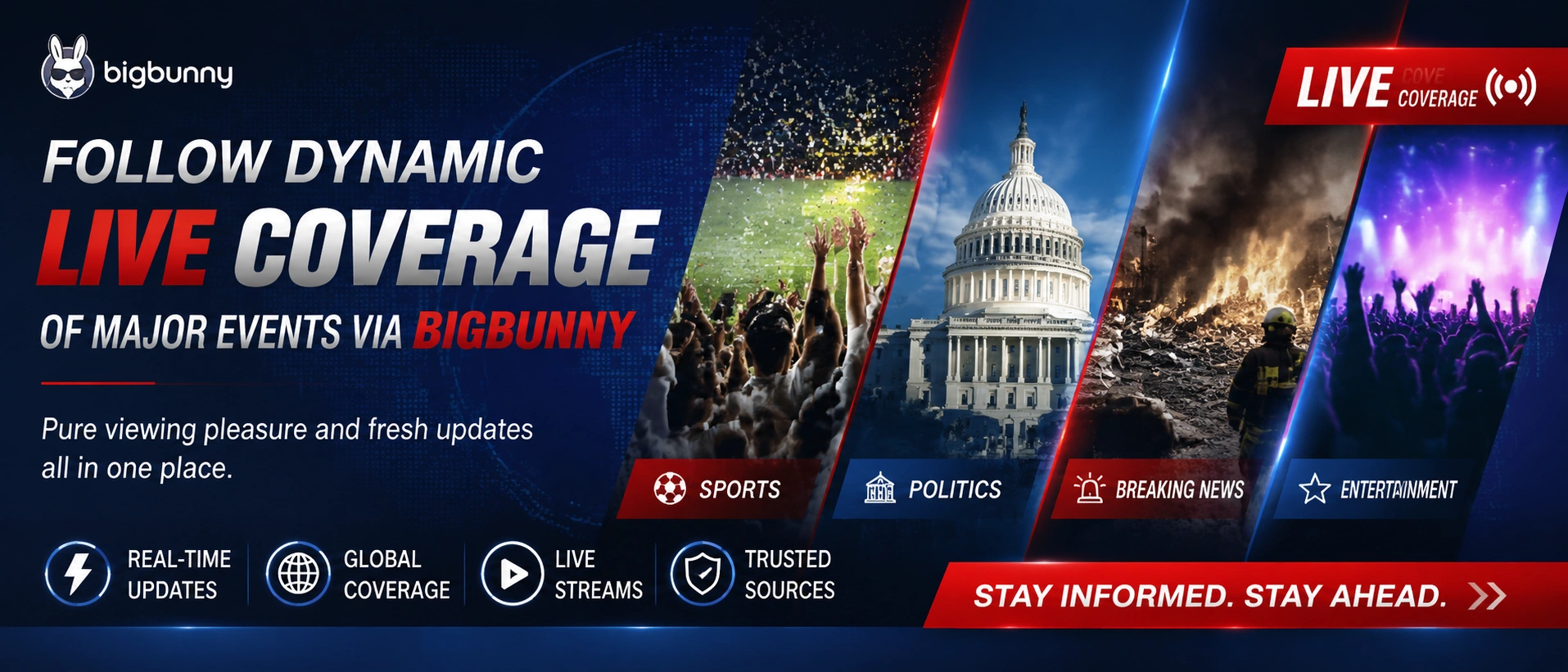 Big Bunny Sports Updates and News Philippines 5 Card games sports picks and promo routes