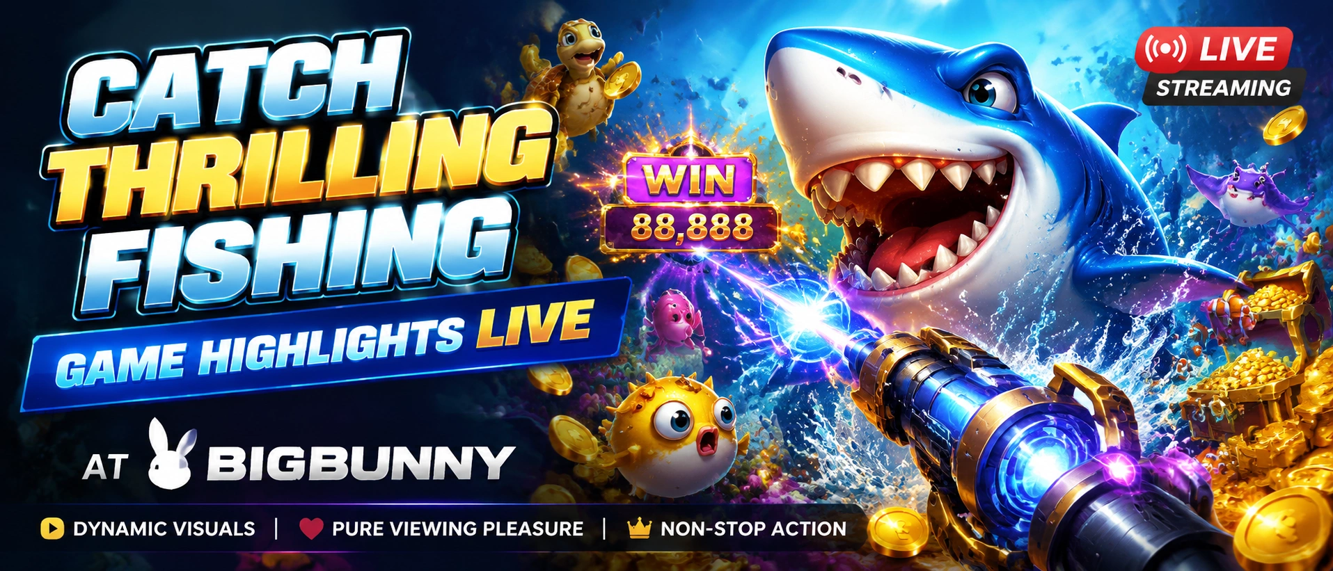 bigbunny fish banner 2