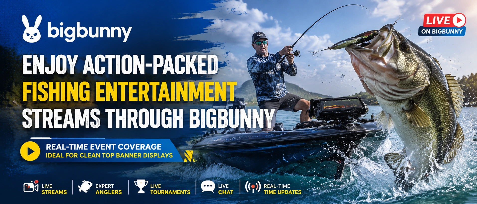 bigbunny fish banner 3