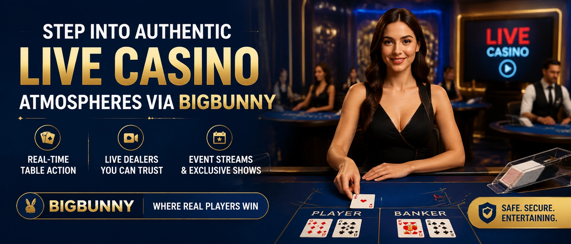 Big Bunny Sports Updates and News Philippines 57 Live Casino