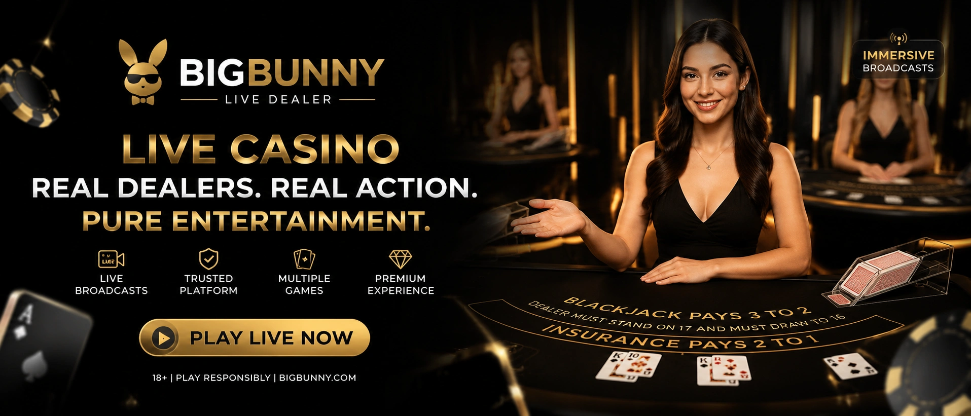 bigbunny livecasino banner 2