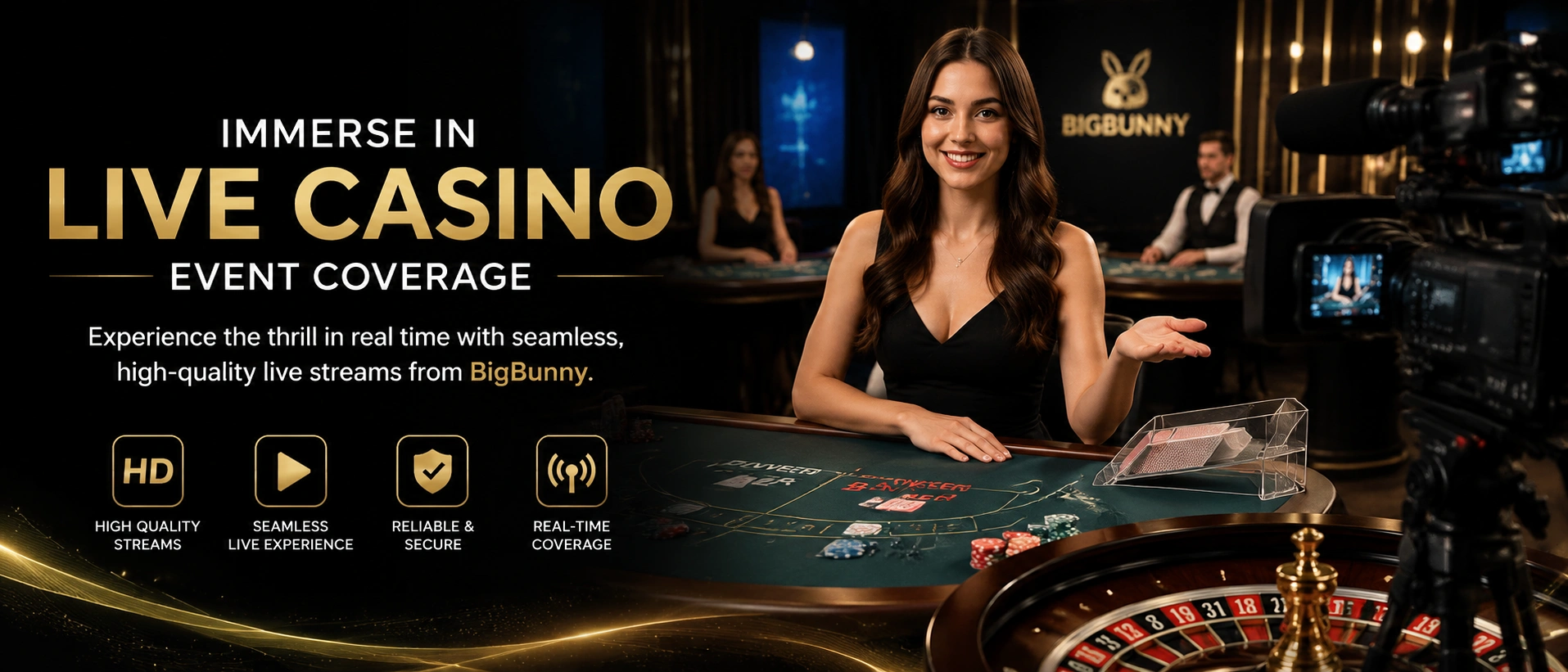 bigbunny livecasino banner 3