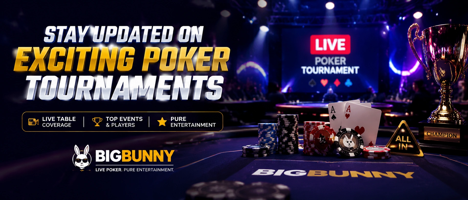 bigbunny poker banner 2