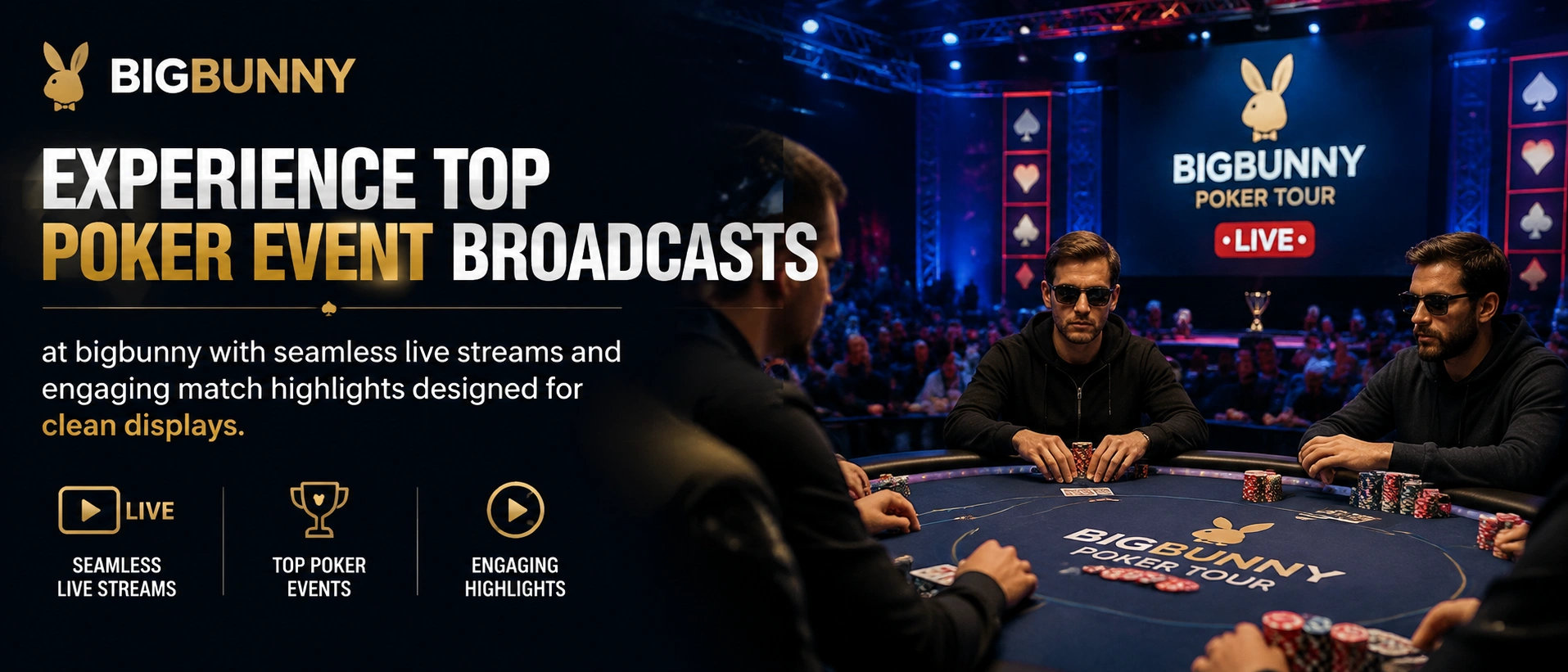 bigbunny poker banner 3