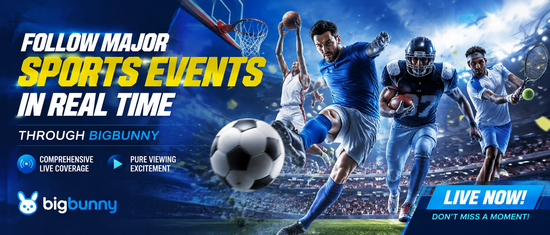 Big Bunny Sports Updates and News Philippines 59 Sports